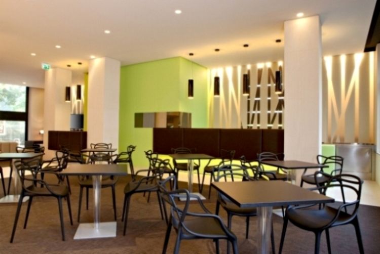 Manin Hotel Milano